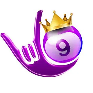 YOTOGEL - Game Domino Seru dan Menantang