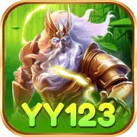 YY123 - Pemutar Video Offline Terbaik untuk Musik & Video